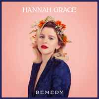 Praise You - Hannah Grace (unofficial Instrumental)