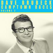 Camptown Races, Vol. 2