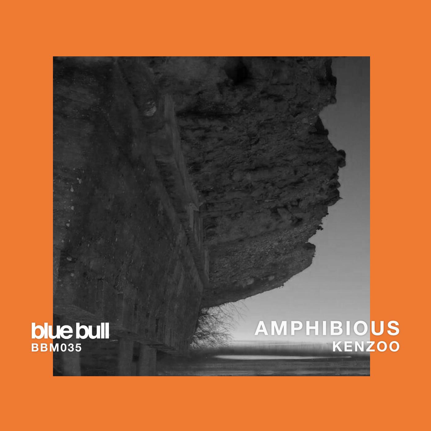 Amphibious