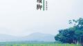 大岭脚下专辑