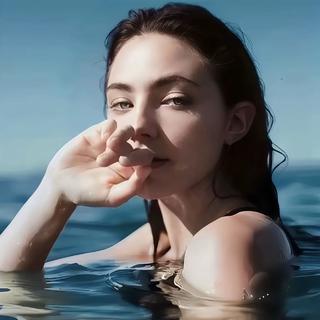 环海R&B：海风终会掠过耳畔，氤氲烂漫节奏
