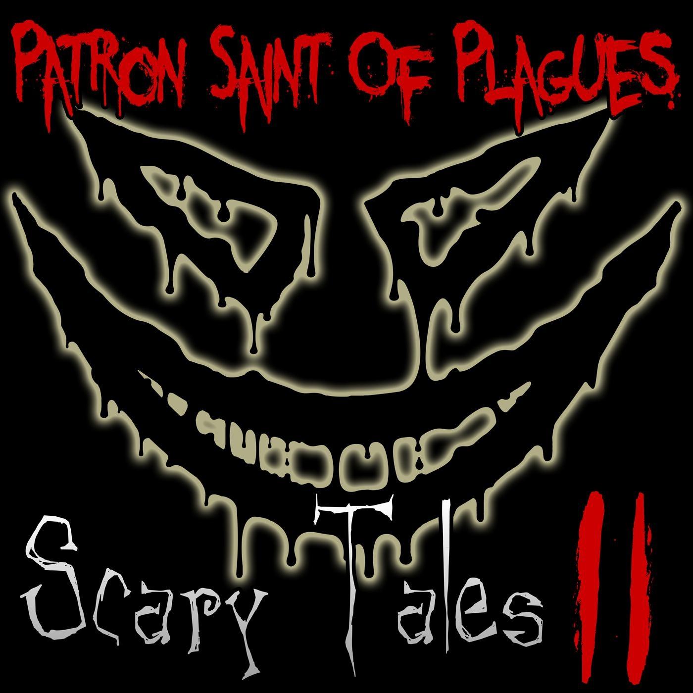 Scary Tales 2