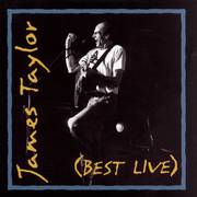 James Taylor (Best Live)