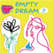 Empty Dream？专辑