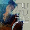 Future - The Summit专辑