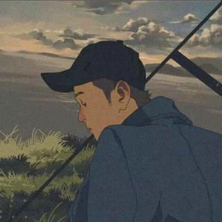 温柔的才Music.
