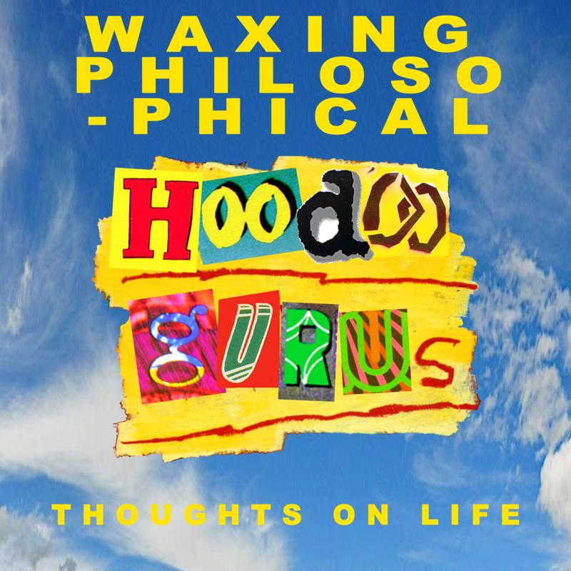 Waxing Philosophical