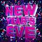 New Year's Eve - NYE 2018/2019专辑