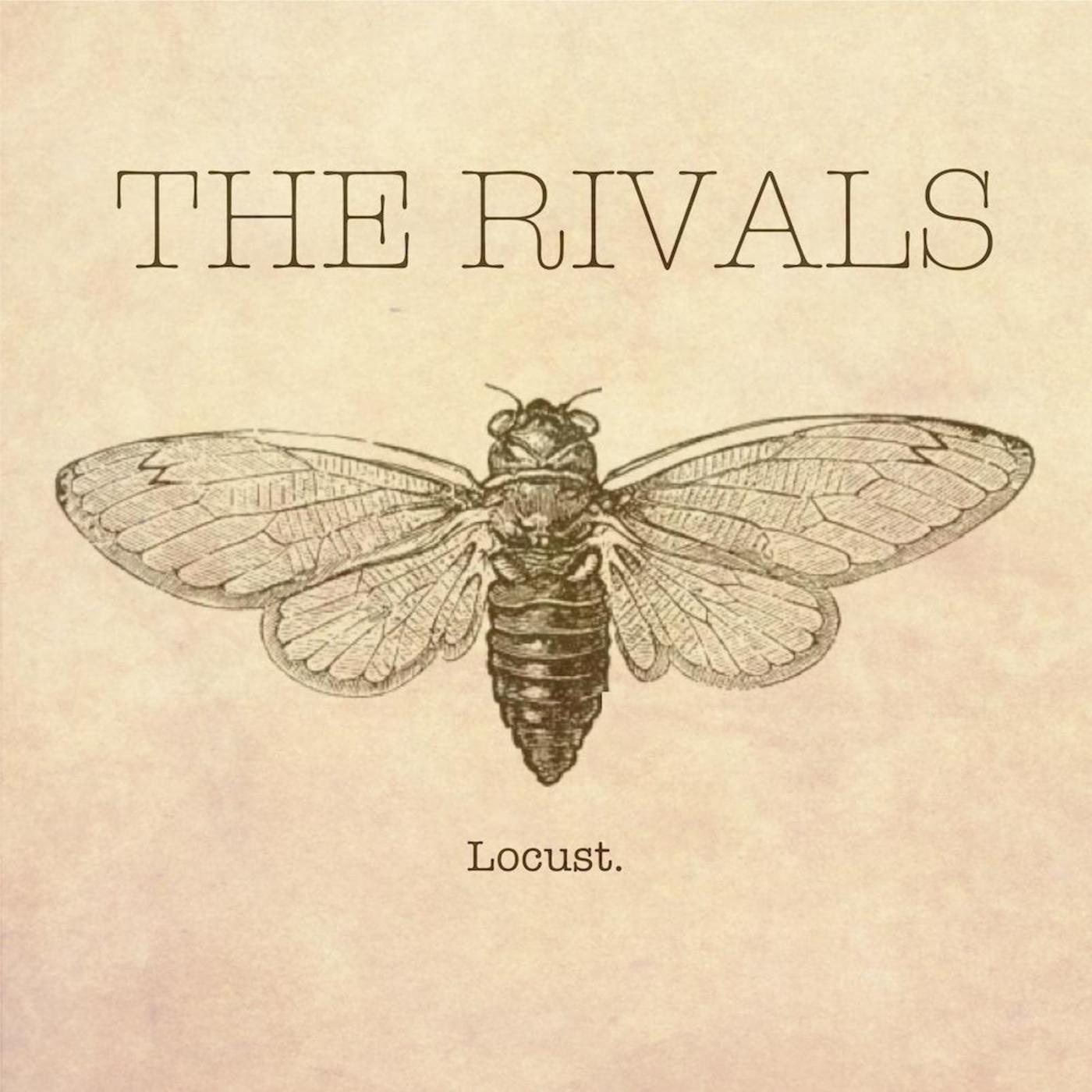 Locust