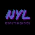 NYL Team专辑