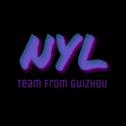 NYL Team专辑