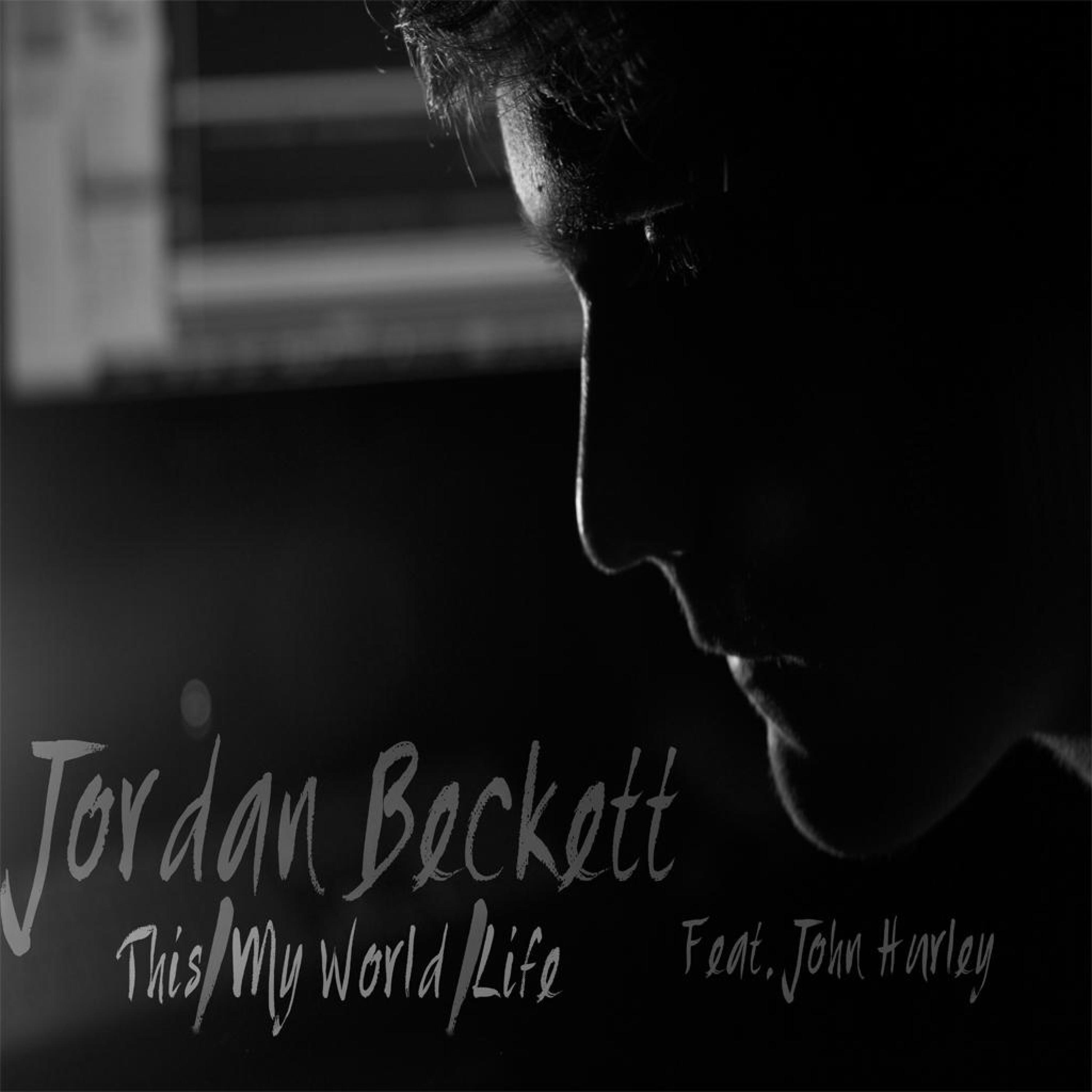 This/My World/Life (Single)