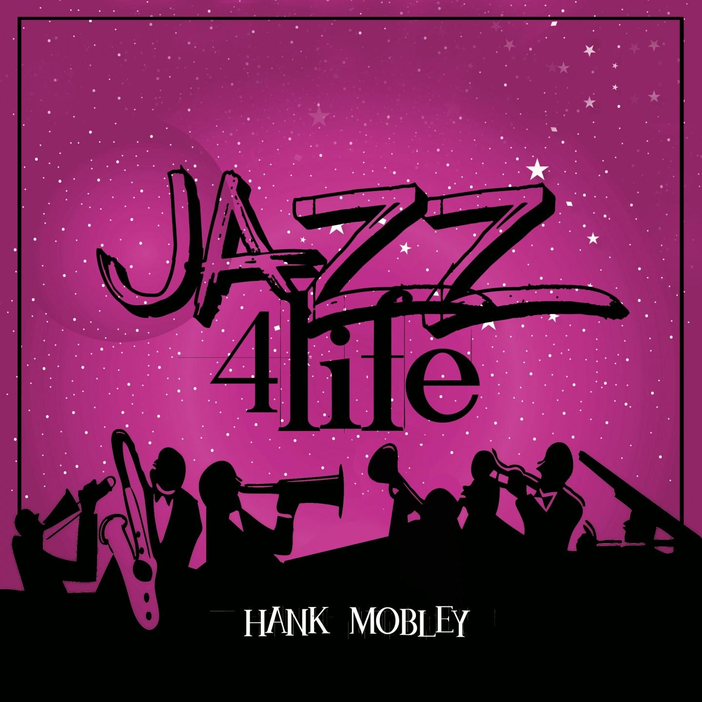 Jazz 4 Life