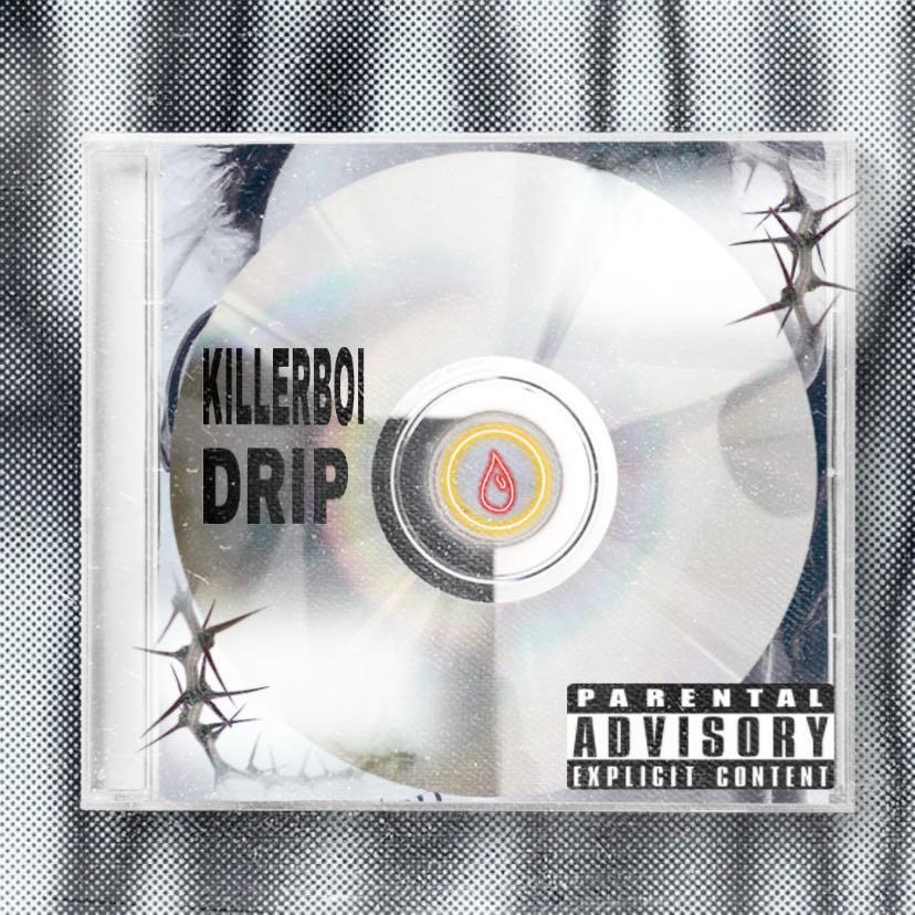 DRIP