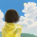 Missing Days专辑