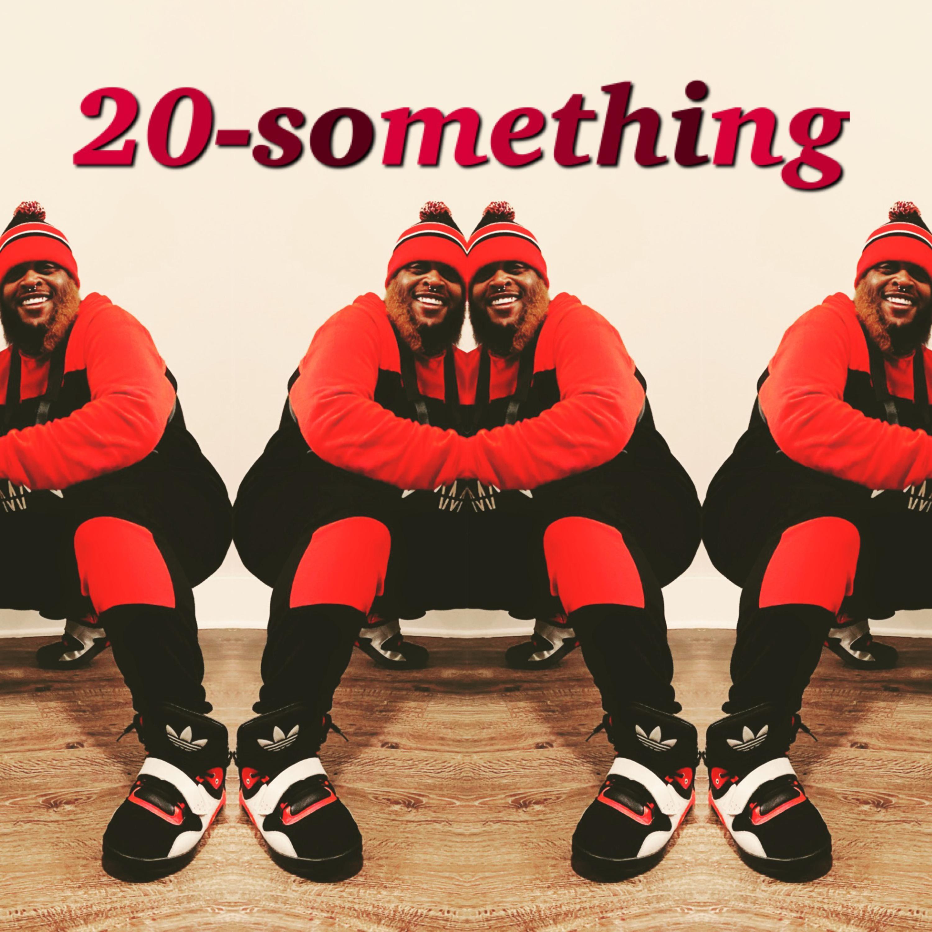 20-Something