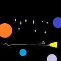 Space