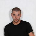 Shayne Ward