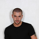 Shayne Ward