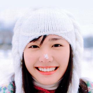 元气早安°绝不会听厌的闹铃！