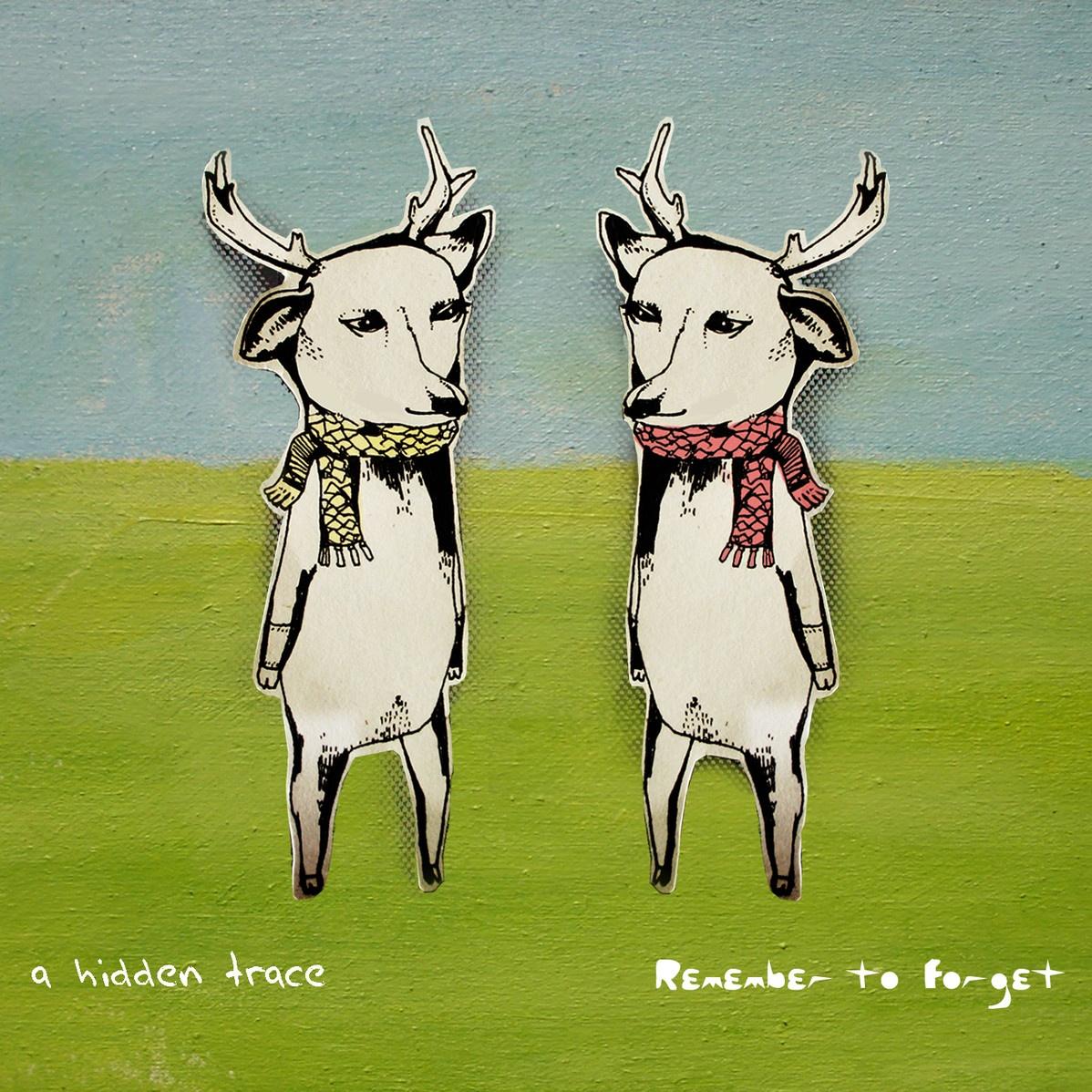 Say Good Night,Means Good Bye