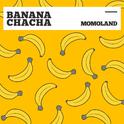 BANANA CHACHA专辑