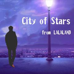 City of Stars