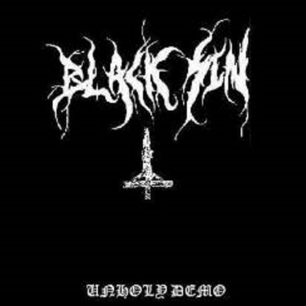 Unholy Demo