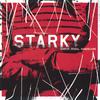 Starky - Theme From High School