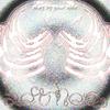 aether专辑