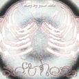 aether
