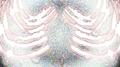 aether专辑