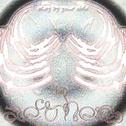 aether