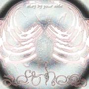 aether