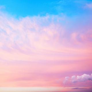 愿你被美妙的旋律包围｜持续更新