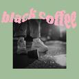 Black Coffee