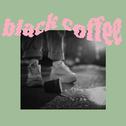Black Coffee专辑