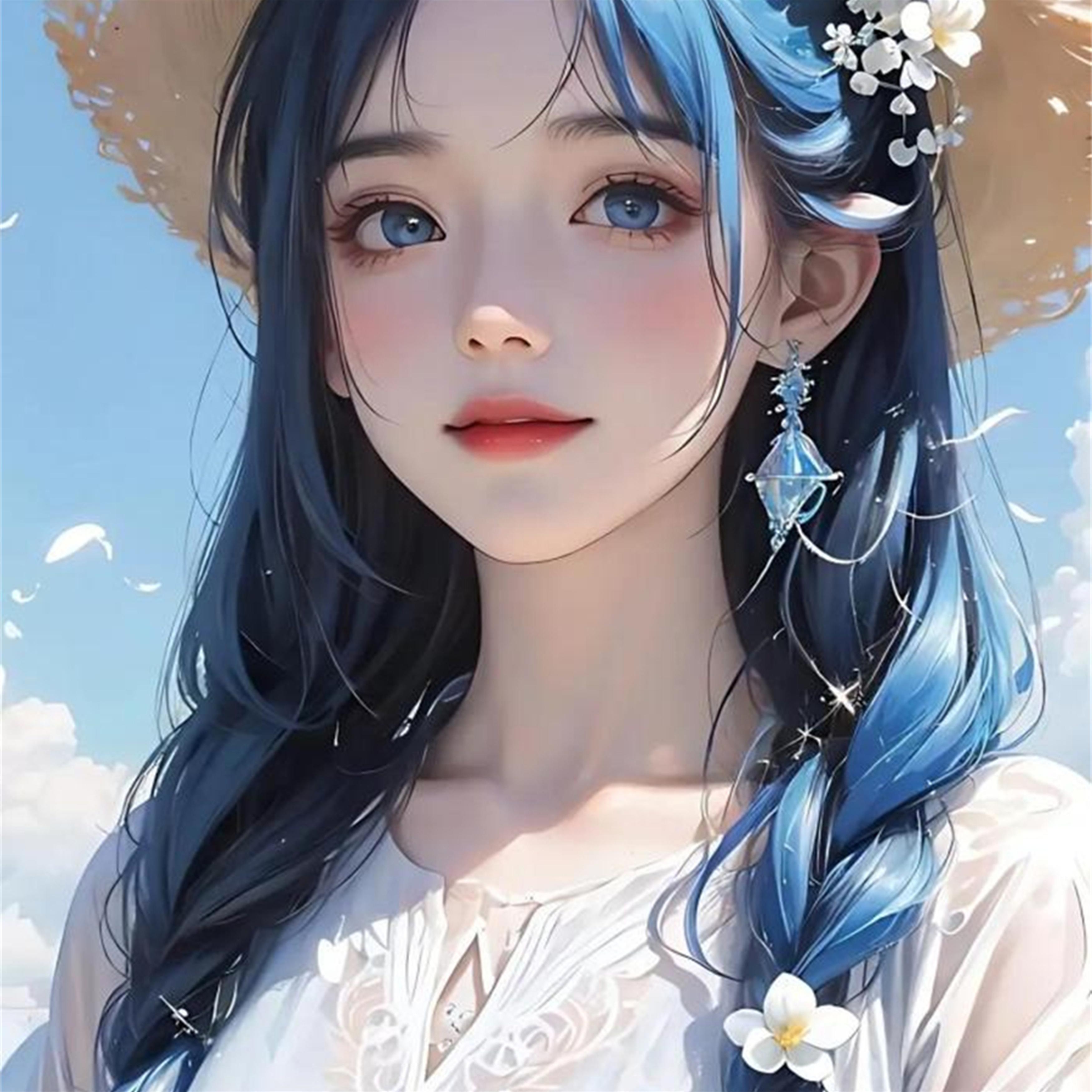 战歌