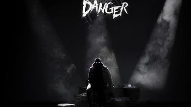 Danger