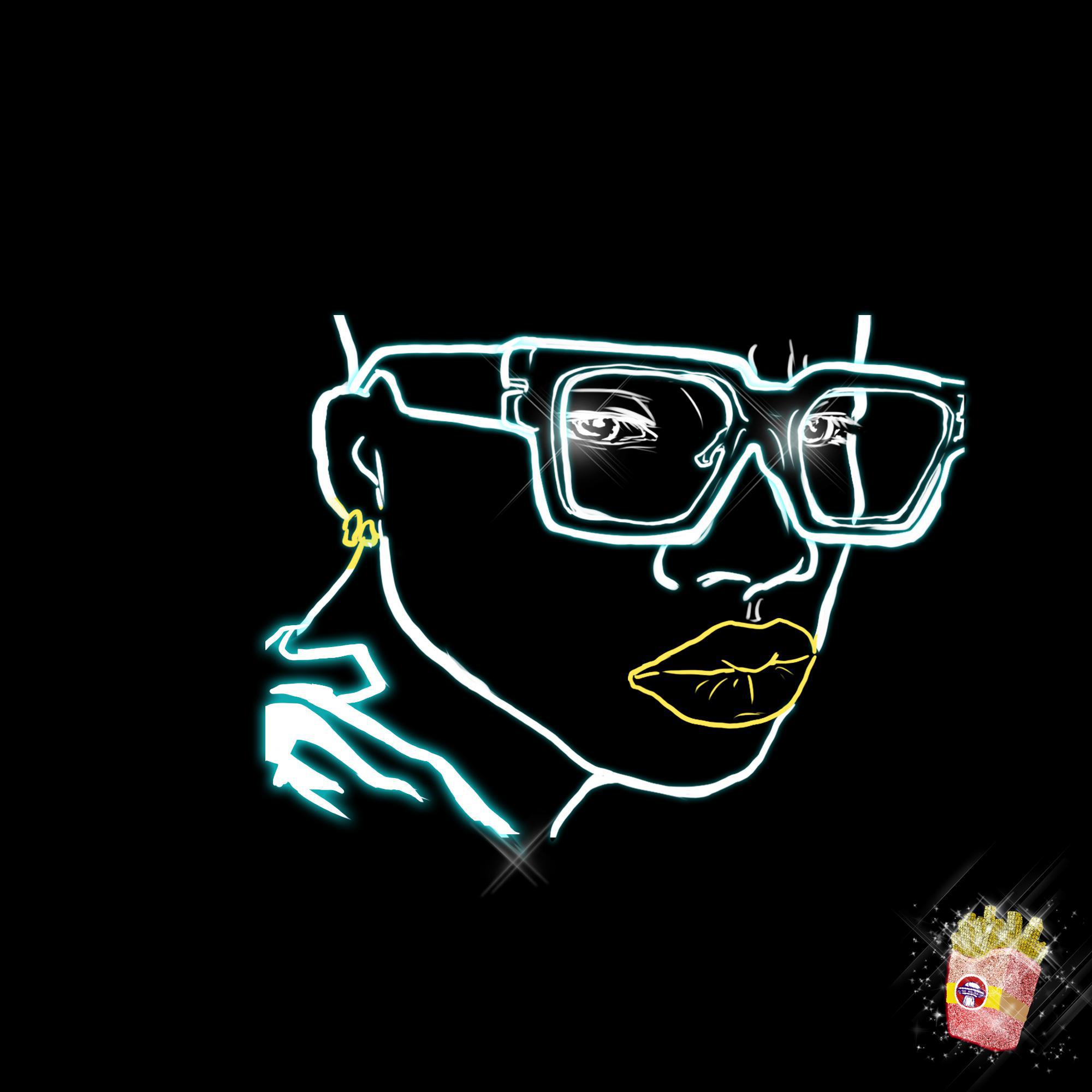 [FREE] Gone - Lil Tjay x Polo G Type Beat