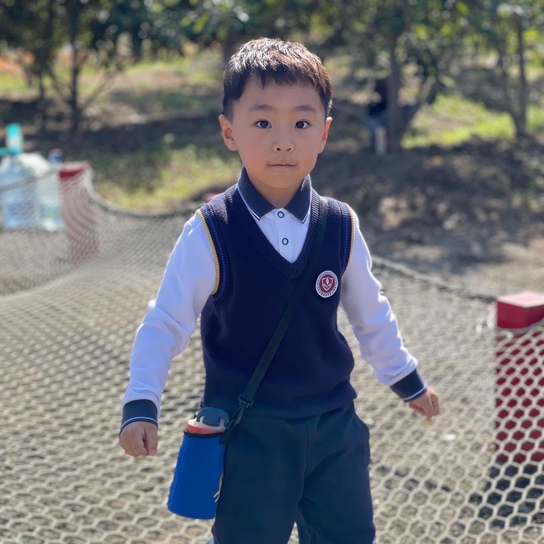 奥特大英雄（MA TAO Remix）