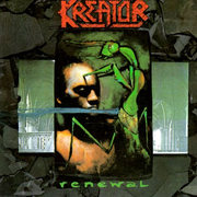 Renewal