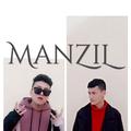 ManZiL—志向