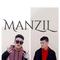 ManZiL—志向专辑