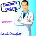 Doctors Orders (Extended Version)专辑