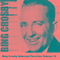 Bing Crosby Selected Favorites Volume 16专辑