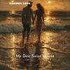 Mr Dee Swiss House - Summer Love (Radio Edit)