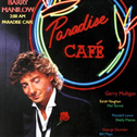 2:00 AM Paradise Café [live]