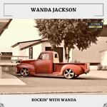 Rockin' With Wanda (with Bonus Tracks)专辑