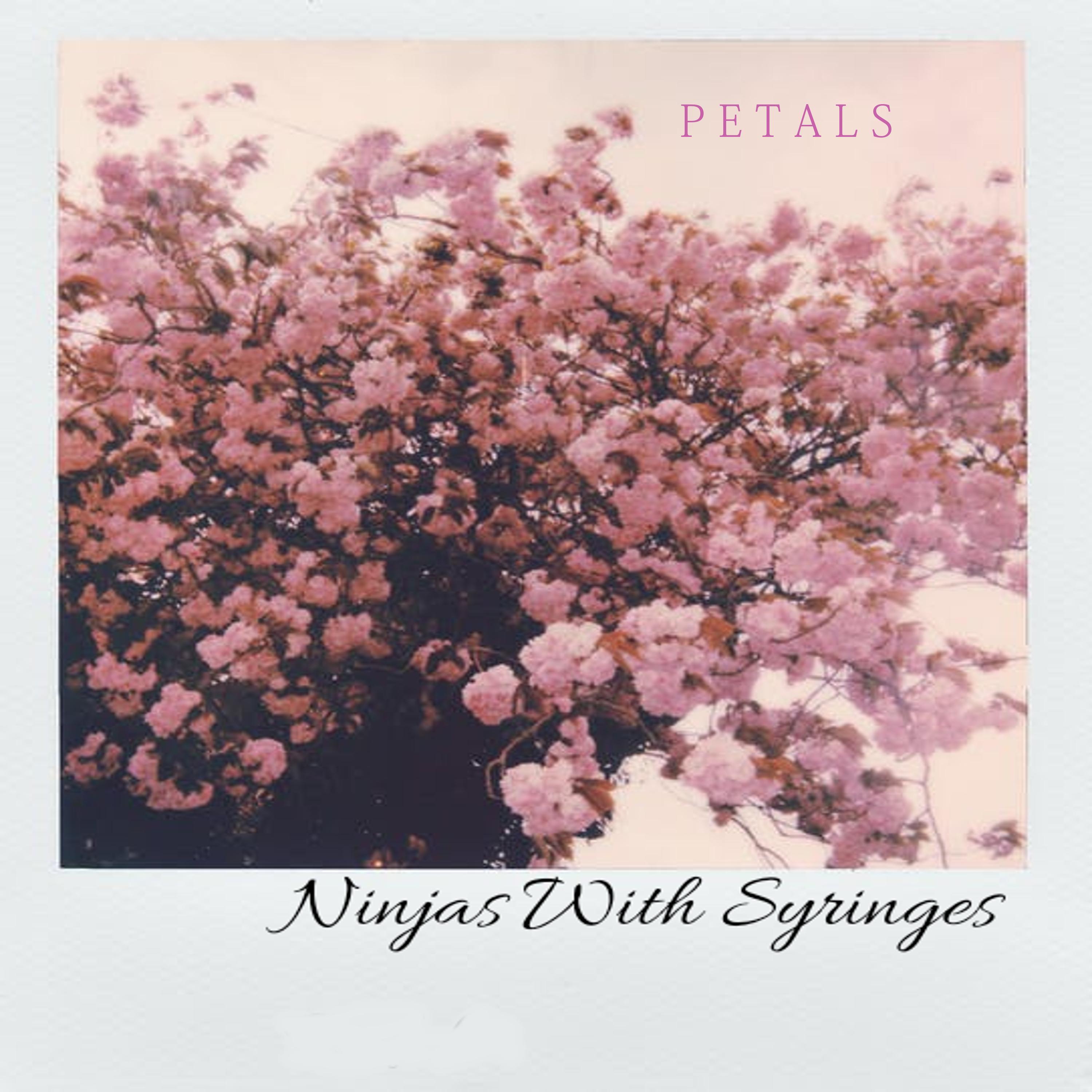 Petals